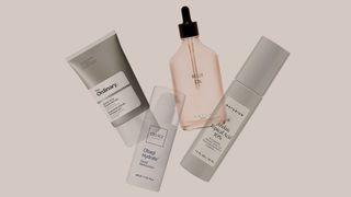 The Best Pregnancy Skin-Care Products, Per Derms Who Are Moms