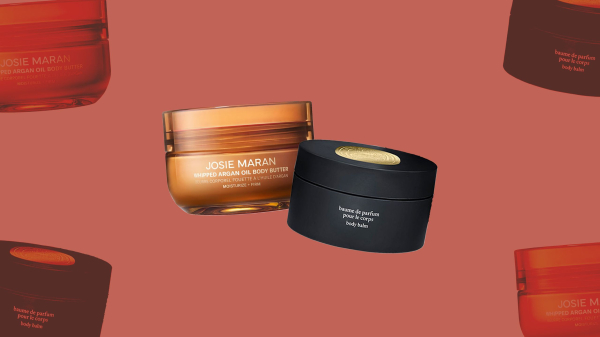 Love Layering Your Scents? Start With These Body Lotions