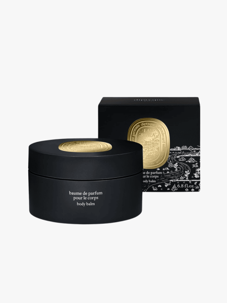 Image may contain: Head, Person, Face, and Cosmetics