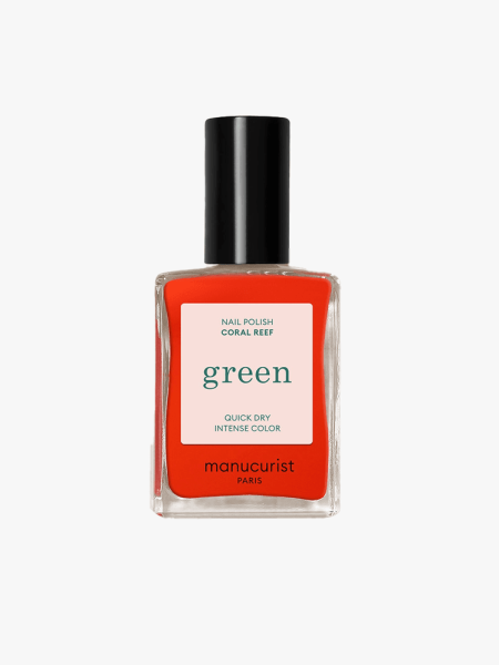 Image may contain: Bottle, Cosmetics, and Perfume